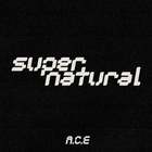 Supernatural (CDS)