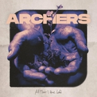 All That I Have Left (EP)