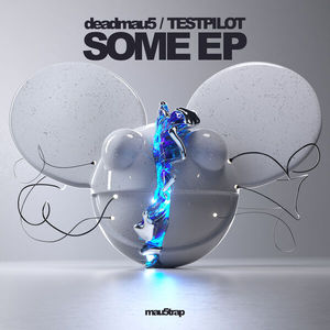 Some (EP)