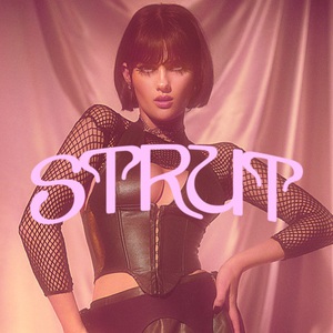 Strut (CDS)