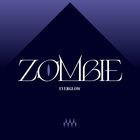 Zombie (CDS)