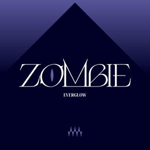 Zombie (CDS)