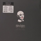 Horslips - More Than You Can Chew CD3
