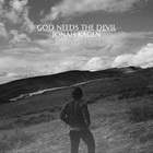God Needs The Devil (CDS)