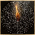 Rob Baird - Burning In The Stars