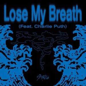 Lose My Breath (CDS)