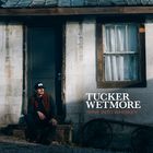 Tucker Wetmore - Wine Into Whiskey (CDS)