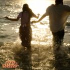 Coco Water (CDS)