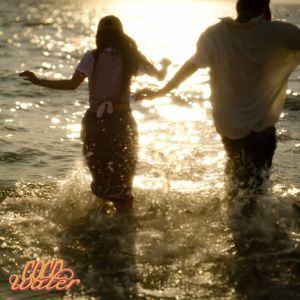 Coco Water (CDS)