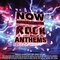 Toto - Now That's What I Call Rock Anthems CD4