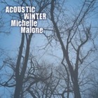 Acoustic Winter