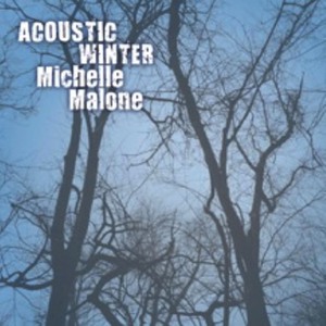 Acoustic Winter