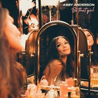 Be That Girl (EP)