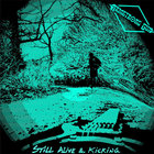 Still Alive & Kicking Demo (Jan 2020) (EP)