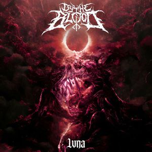 Lvna (EP)