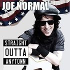 Straight Outta Anytown