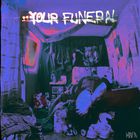 Your Funeral (CDS)
