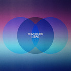 CHVRCHES - Over (CDS)