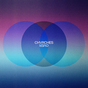 Over (CDS)