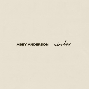 Circles (CDS)