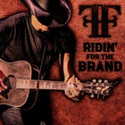 Ridin' For The Brand (EP)