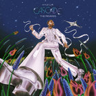 Cascade (The Remixes)