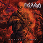 The Executioner