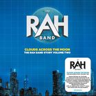 Clouds Across The Moon (The Rah Band Story Vol. 2) CD5