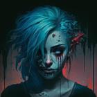 Pain // Happiness (CDS)