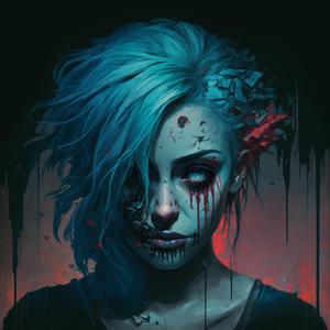 Pain // Happiness (CDS)