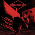 Struck With Steel (EP)