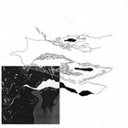 Peaceful Moments Of Life (CDS)