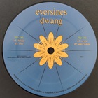 Dwang