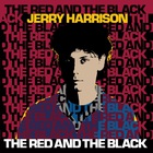 The Red And The Black (Expanded Edition)