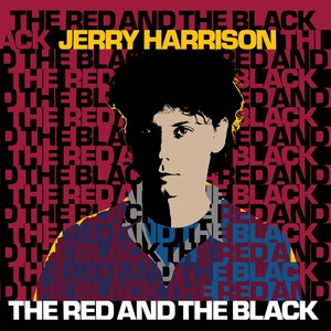 The Red And The Black (Expanded Edition)
