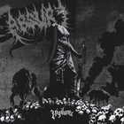Vigilante (CDS)