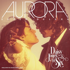 Aurora (Super Deluxe Edition)