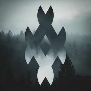 Your Ghost…(Été Un) (EP)