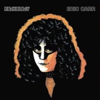 Eric Carr - Rockology (2023)