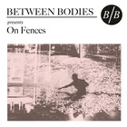 On Fences (EP)
