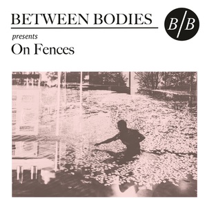 On Fences (EP)