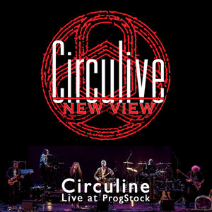 Circulive: New View