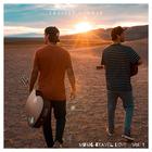 Music Travel Love Vol. 1