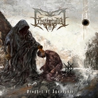 Prophet Of Ignorance