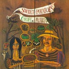Sweet Potatoes (Vinyl)