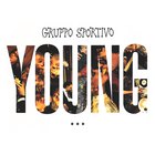 Gruppo Sportivo - Young & Out CD2