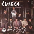 Šviesa (Vinyl)