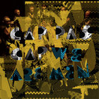 We Are Men (EP)