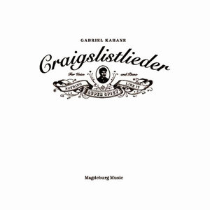 Craigslistlieder