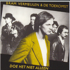 Doe Het Niet Alleen (Vinyl)